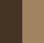 brown/-khaki